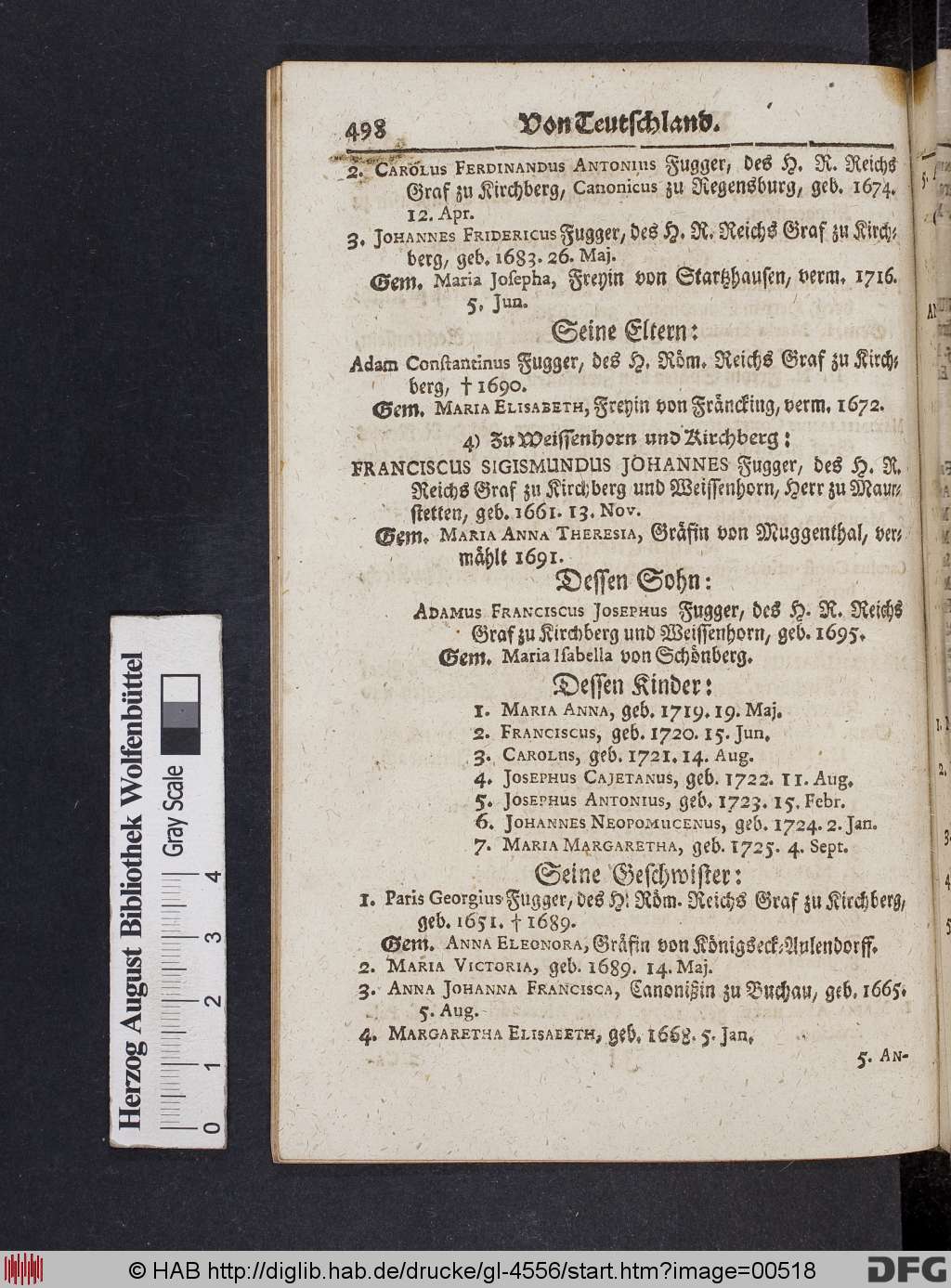 http://diglib.hab.de/drucke/gl-4556/00518.jpg