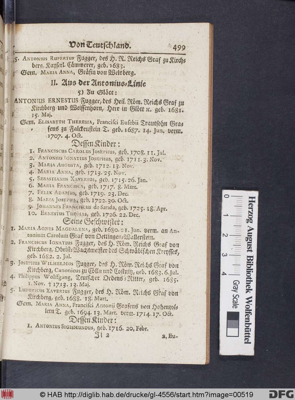 http://diglib.hab.de/drucke/gl-4556/00519.jpg