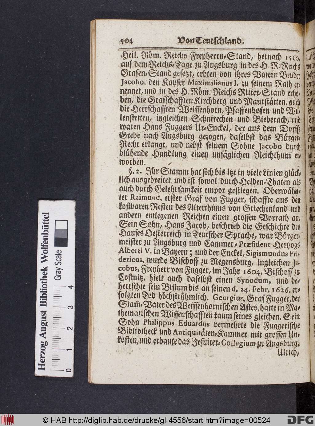 http://diglib.hab.de/drucke/gl-4556/00524.jpg