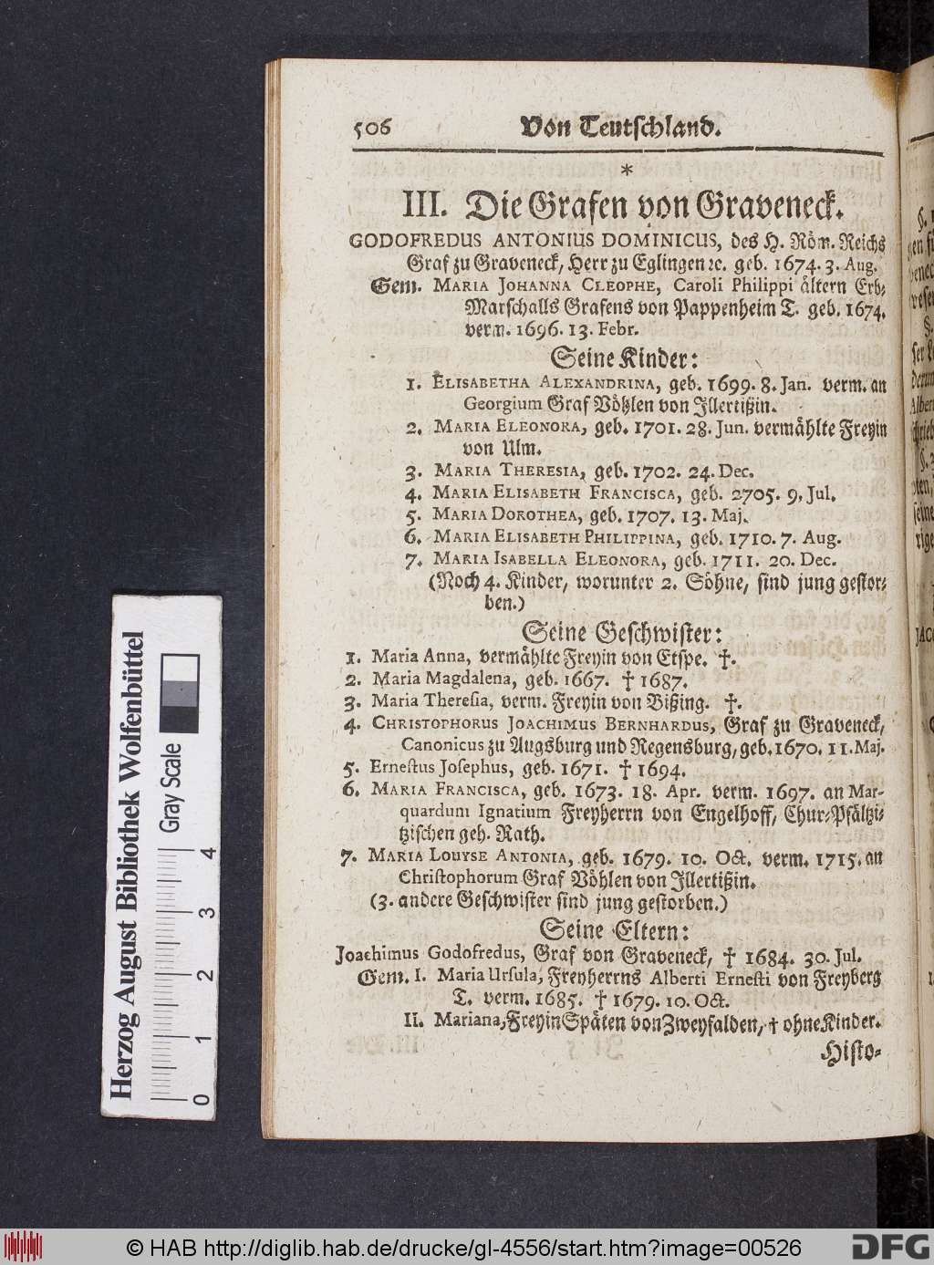 http://diglib.hab.de/drucke/gl-4556/00526.jpg