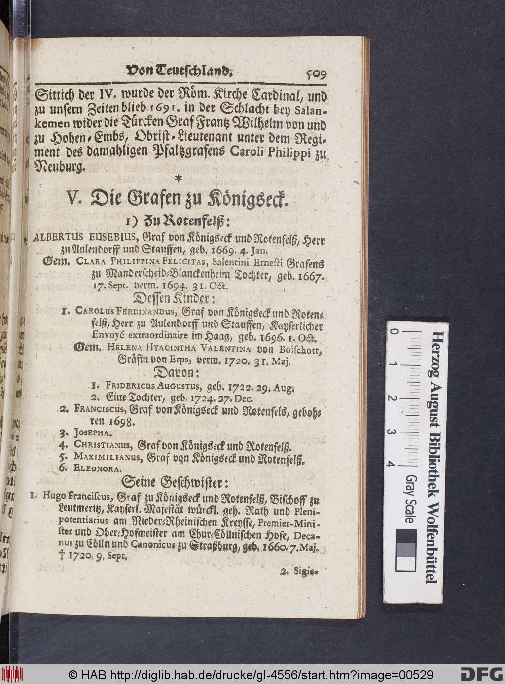 http://diglib.hab.de/drucke/gl-4556/00529.jpg