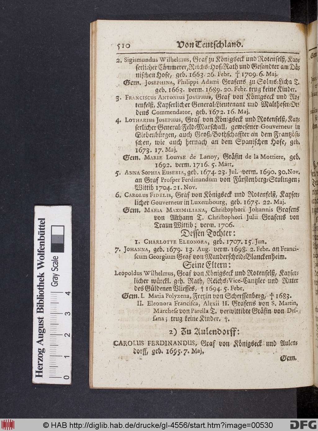 http://diglib.hab.de/drucke/gl-4556/00530.jpg