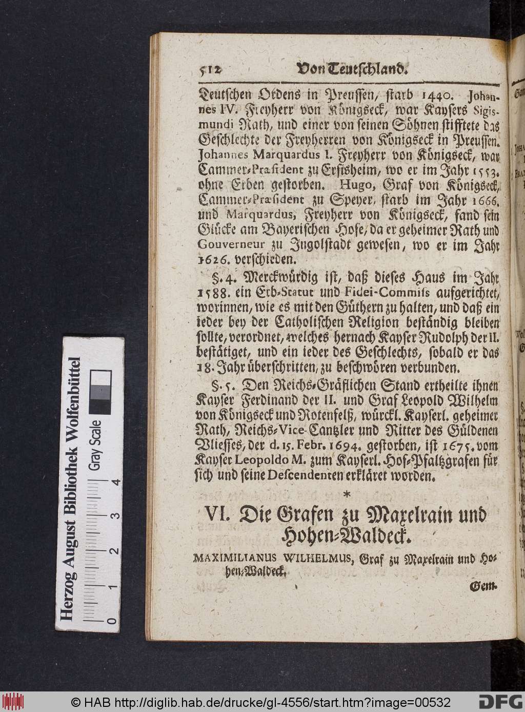 http://diglib.hab.de/drucke/gl-4556/00532.jpg