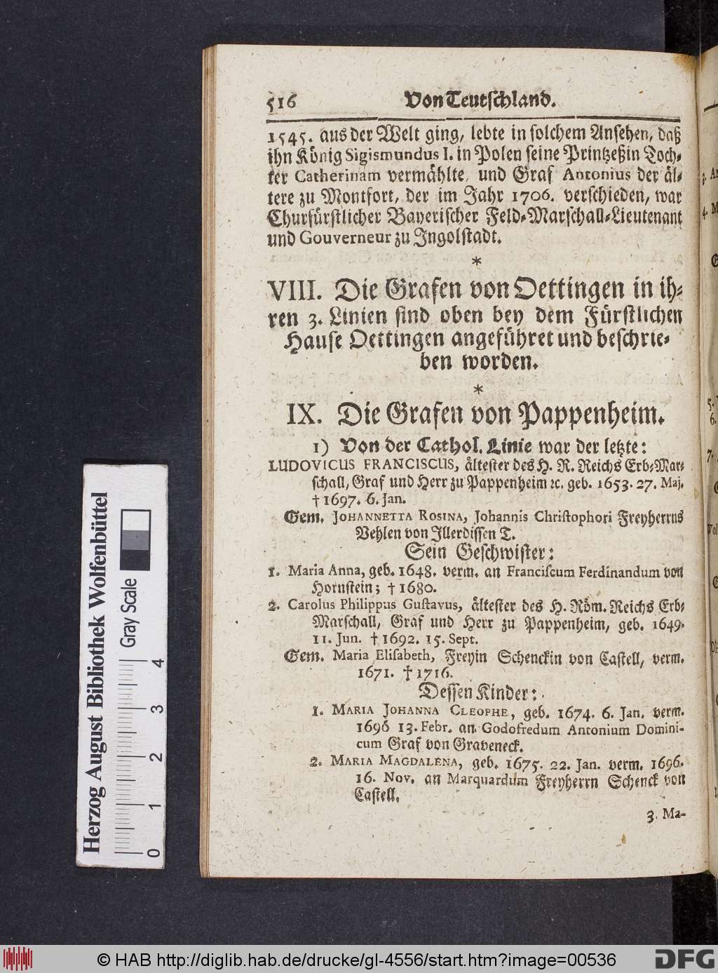 http://diglib.hab.de/drucke/gl-4556/00536.jpg