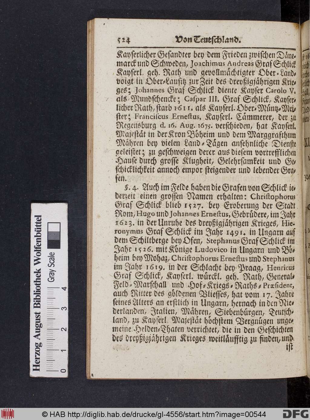 http://diglib.hab.de/drucke/gl-4556/00544.jpg