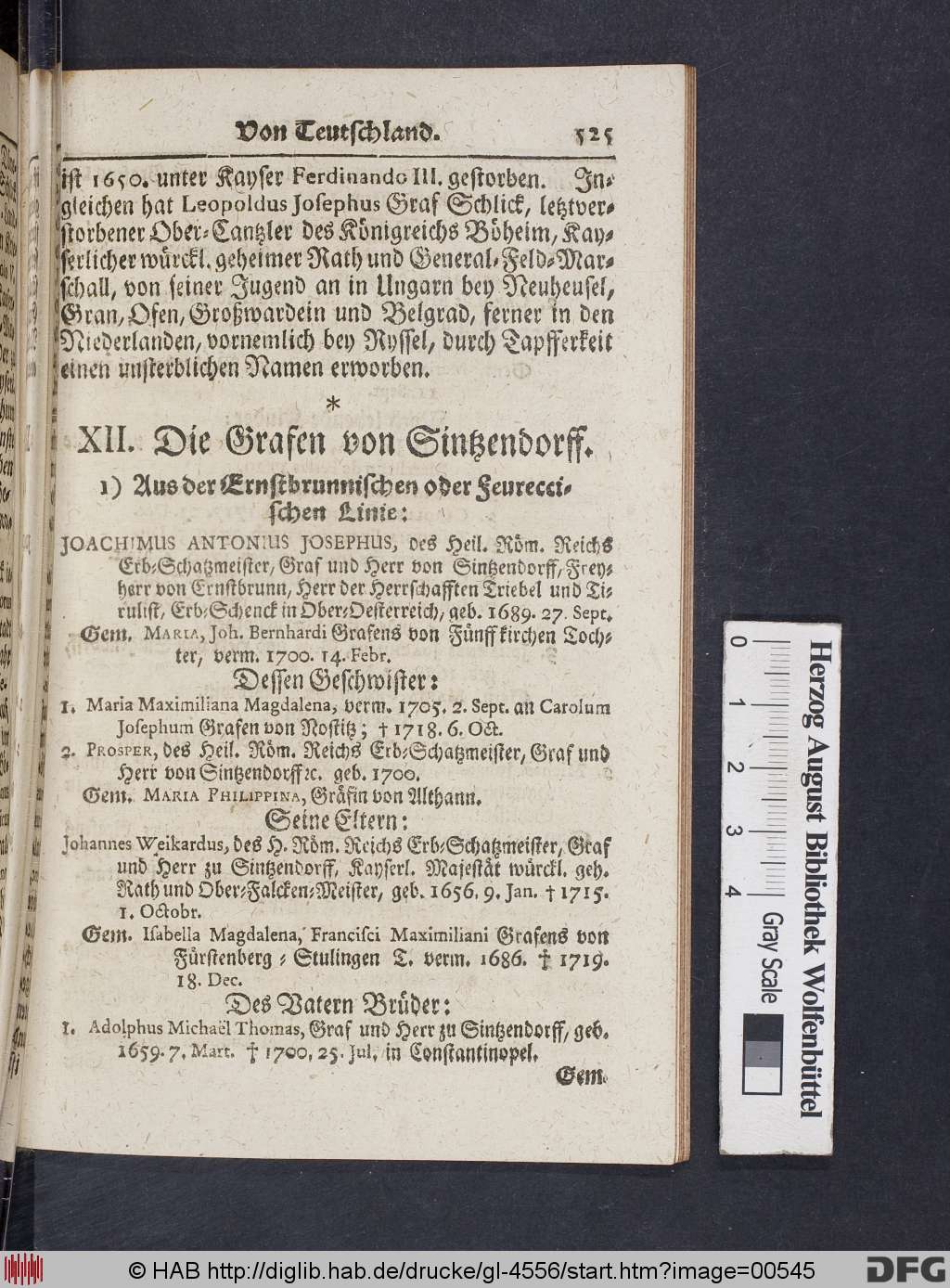 http://diglib.hab.de/drucke/gl-4556/00545.jpg
