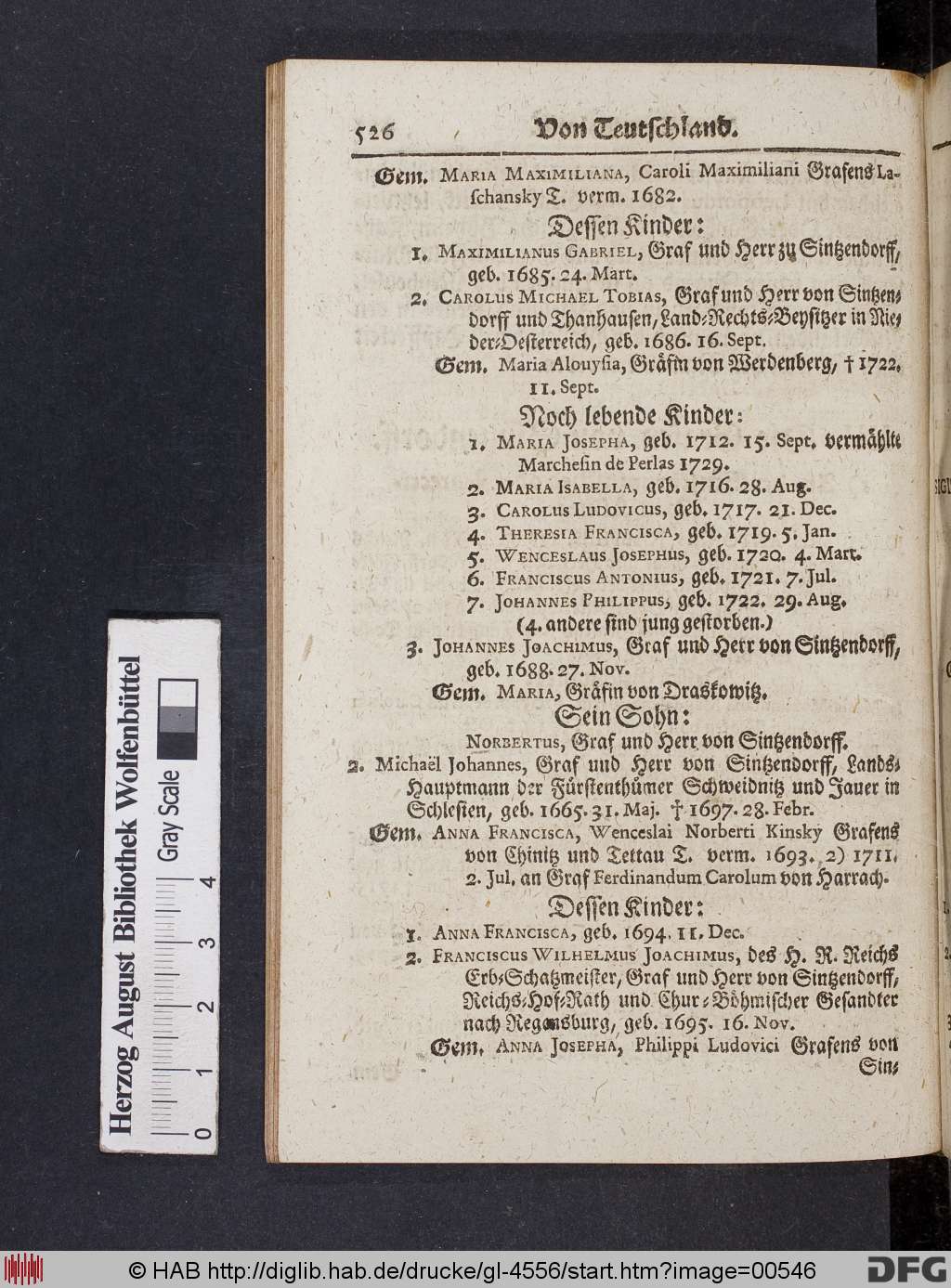 http://diglib.hab.de/drucke/gl-4556/00546.jpg