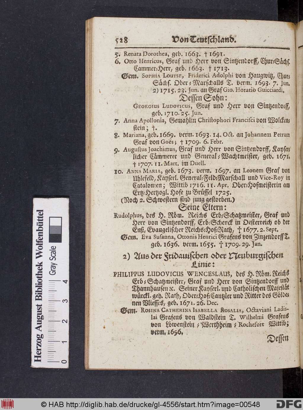 http://diglib.hab.de/drucke/gl-4556/00548.jpg
