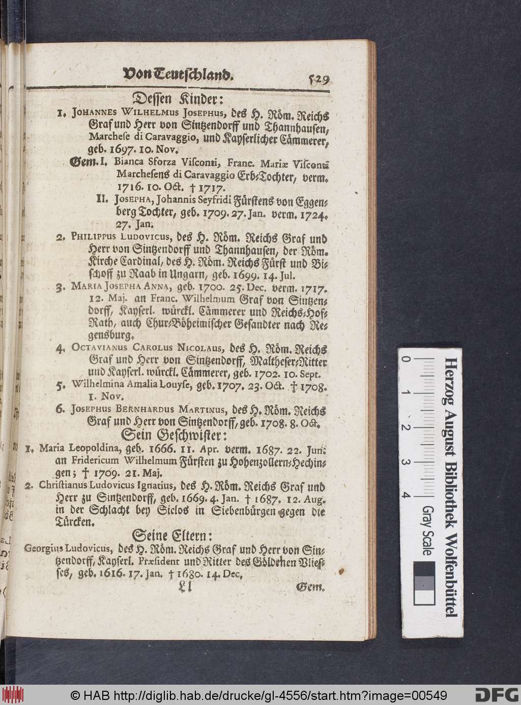 http://diglib.hab.de/drucke/gl-4556/00549.jpg