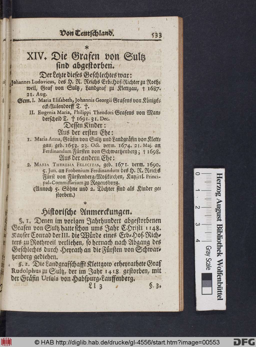 http://diglib.hab.de/drucke/gl-4556/00553.jpg