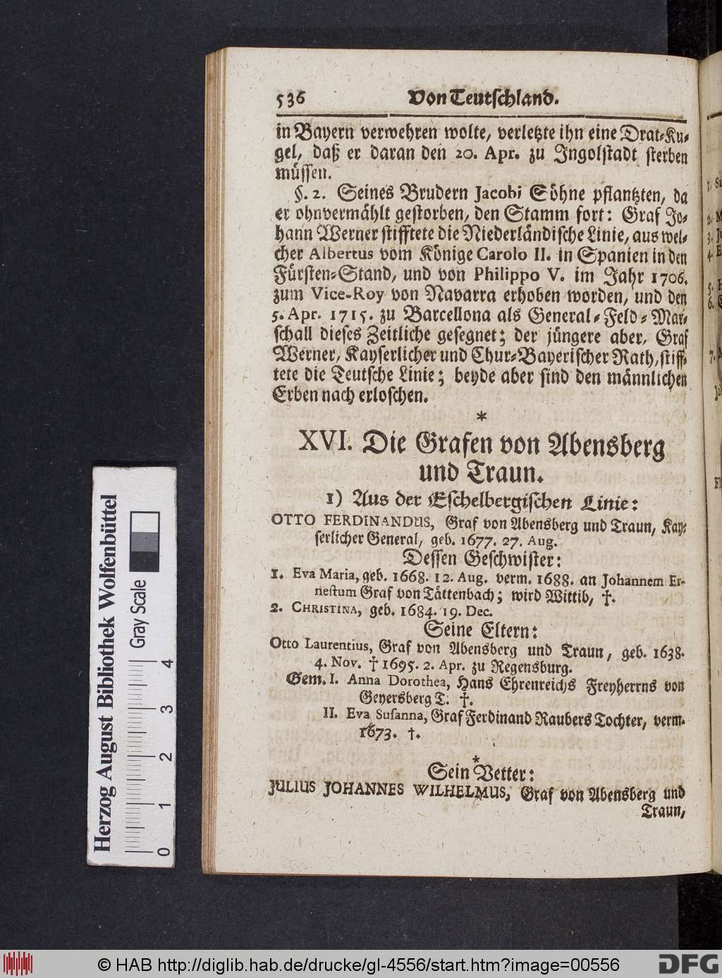 http://diglib.hab.de/drucke/gl-4556/00556.jpg
