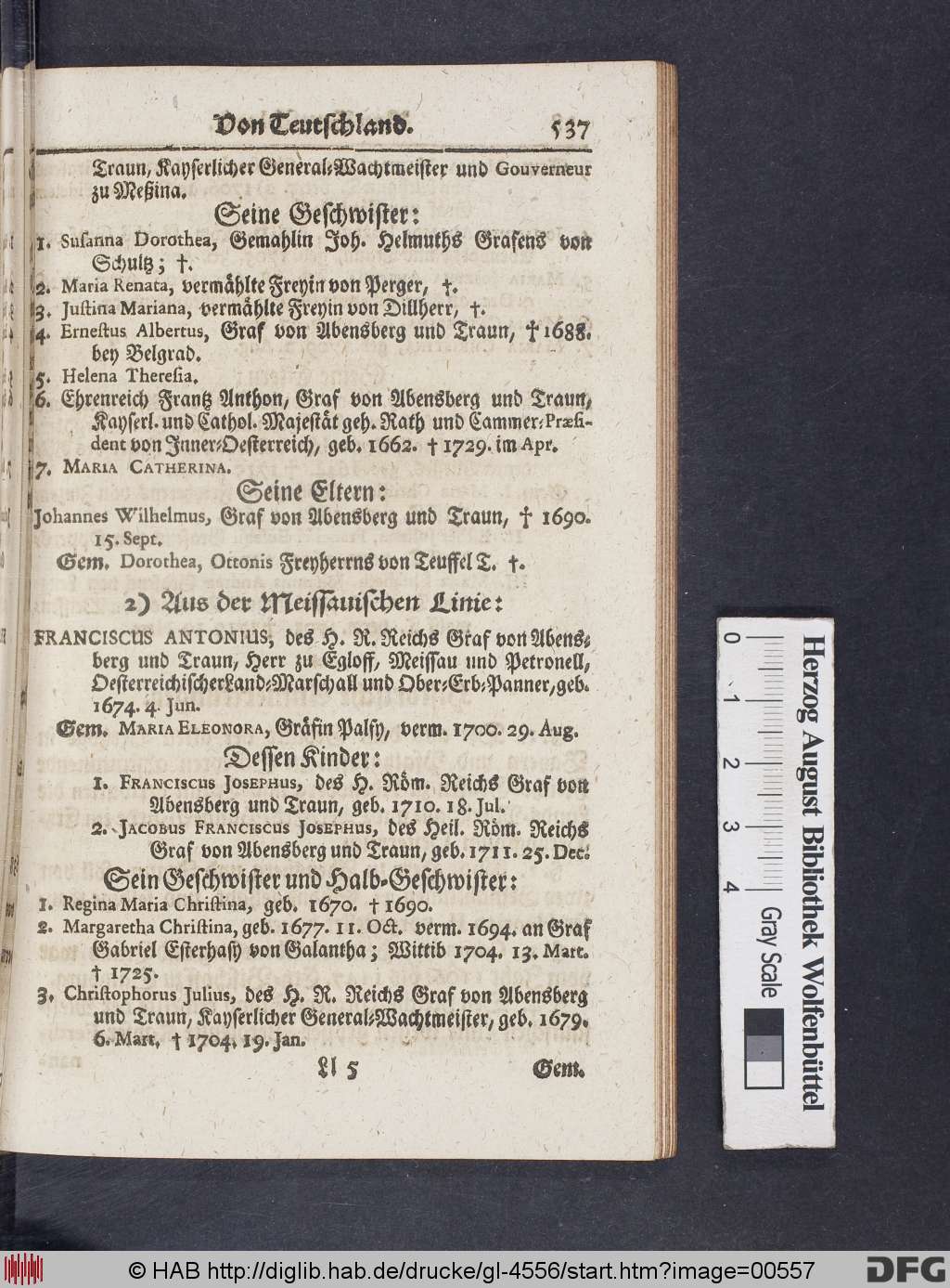 http://diglib.hab.de/drucke/gl-4556/00557.jpg