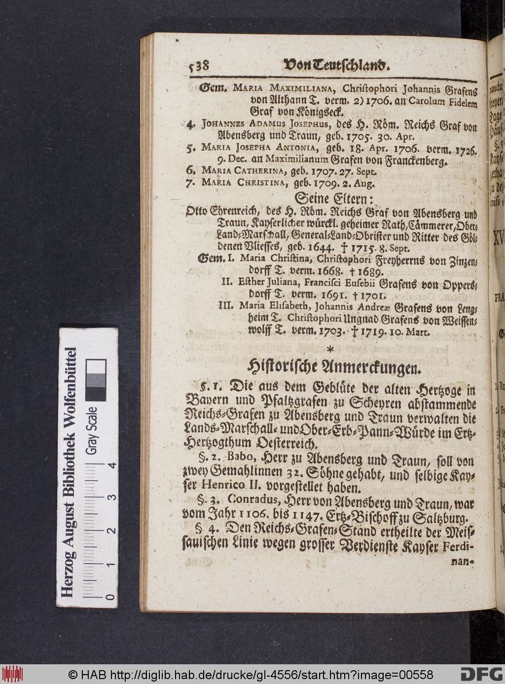 http://diglib.hab.de/drucke/gl-4556/00558.jpg