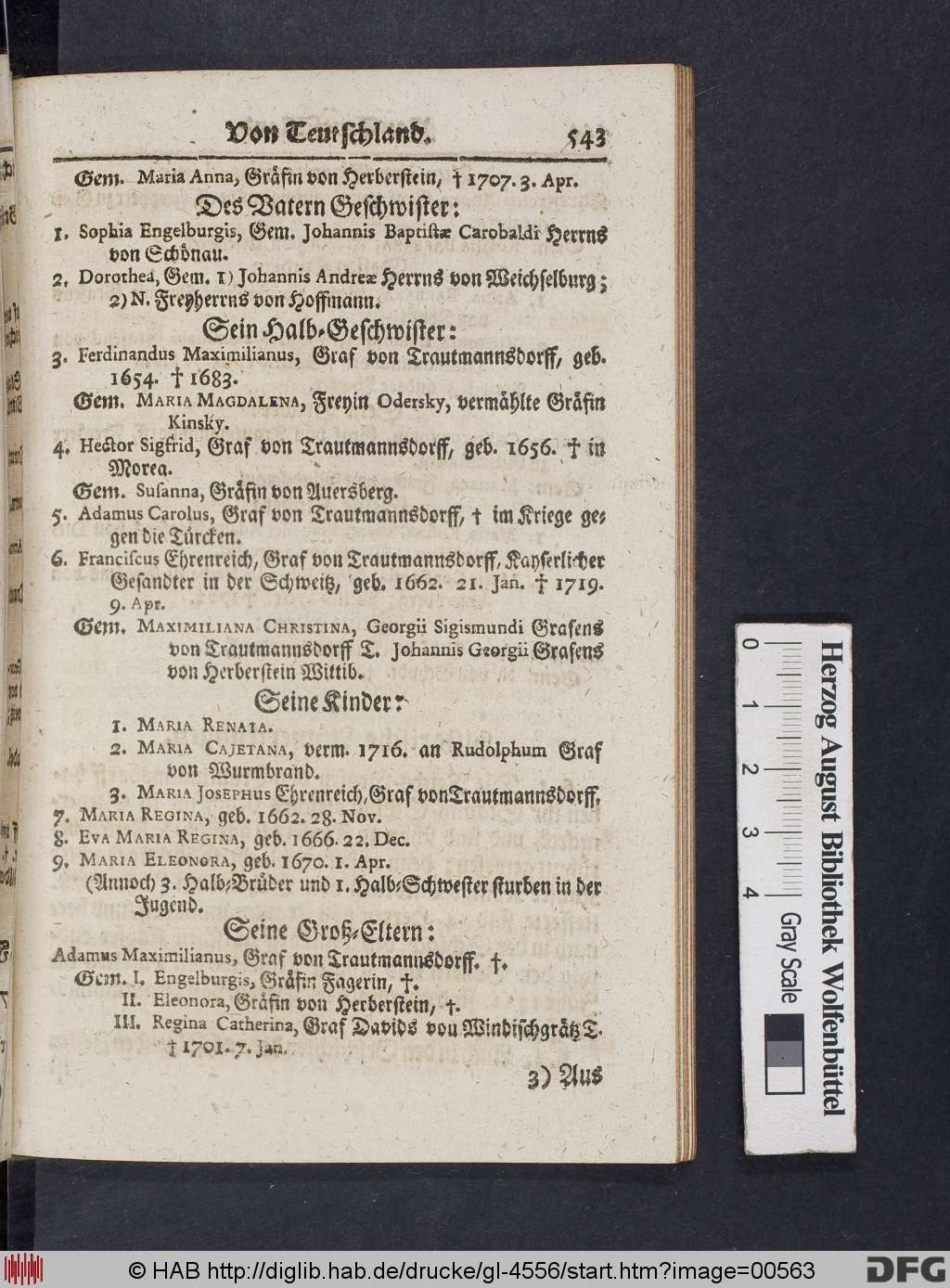 http://diglib.hab.de/drucke/gl-4556/00563.jpg
