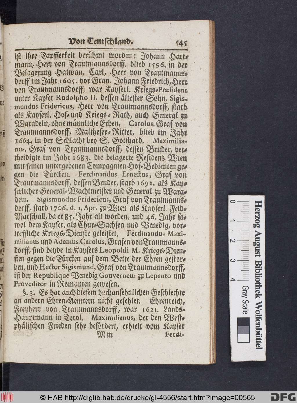 http://diglib.hab.de/drucke/gl-4556/00565.jpg