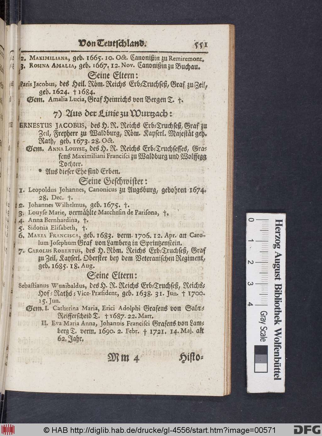 http://diglib.hab.de/drucke/gl-4556/00571.jpg