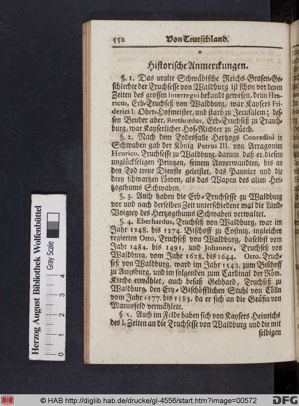 http://diglib.hab.de/drucke/gl-4556/00572.jpg