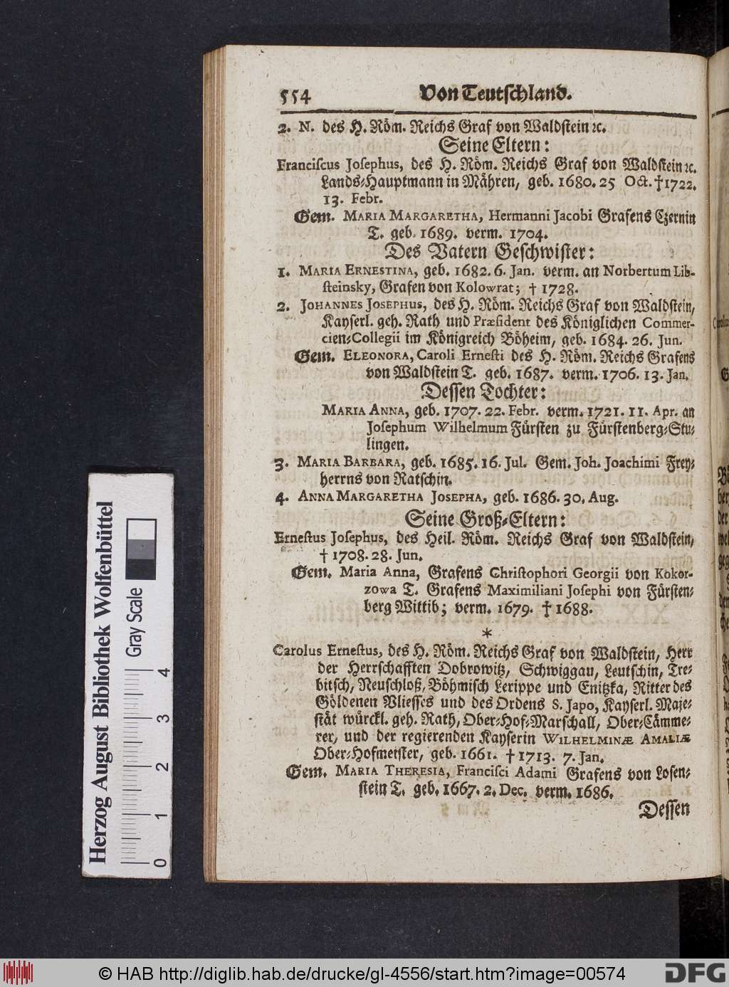 http://diglib.hab.de/drucke/gl-4556/00574.jpg