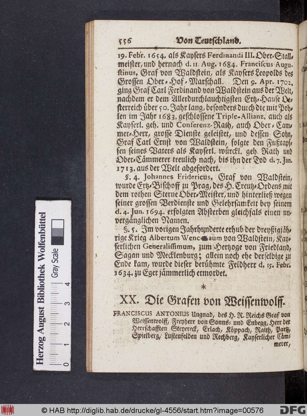 http://diglib.hab.de/drucke/gl-4556/00576.jpg