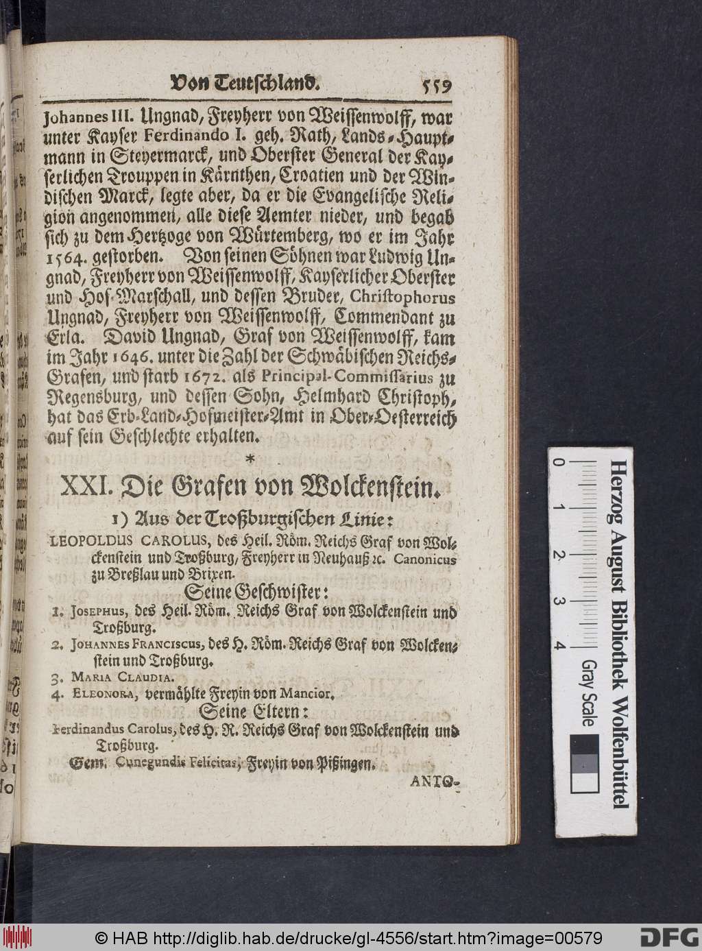 http://diglib.hab.de/drucke/gl-4556/00579.jpg