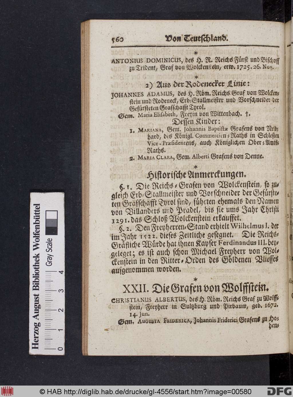 http://diglib.hab.de/drucke/gl-4556/00580.jpg