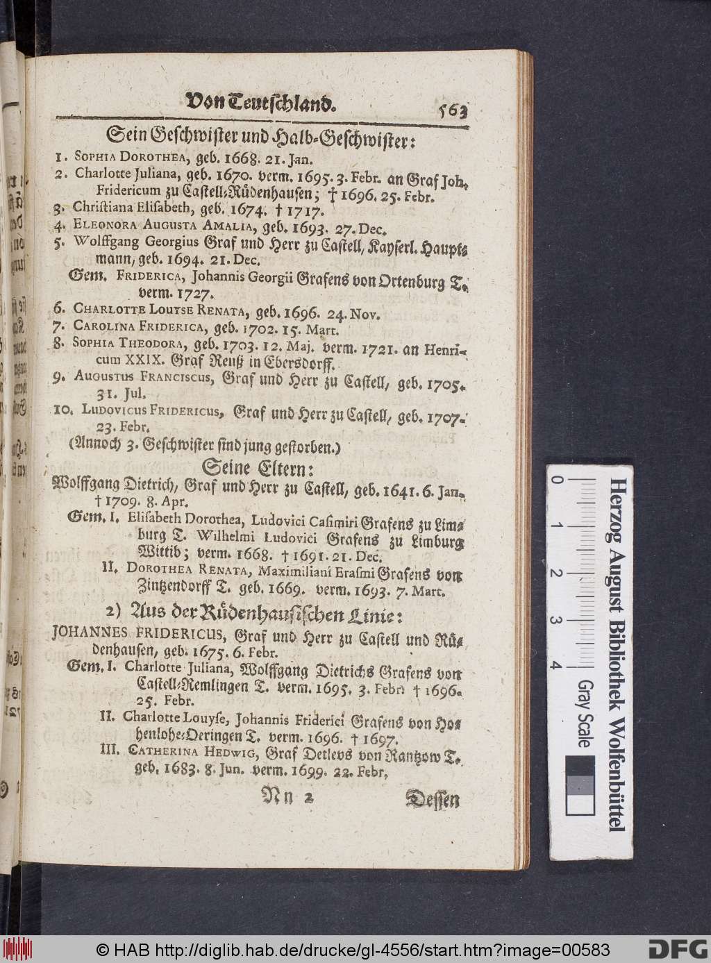 http://diglib.hab.de/drucke/gl-4556/00583.jpg