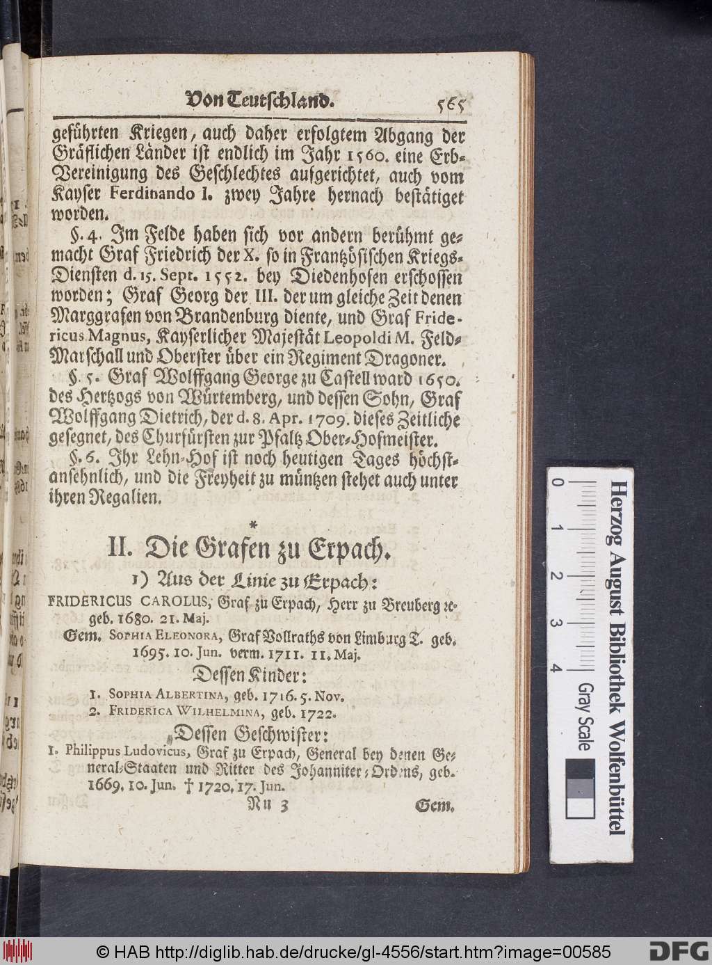 http://diglib.hab.de/drucke/gl-4556/00585.jpg