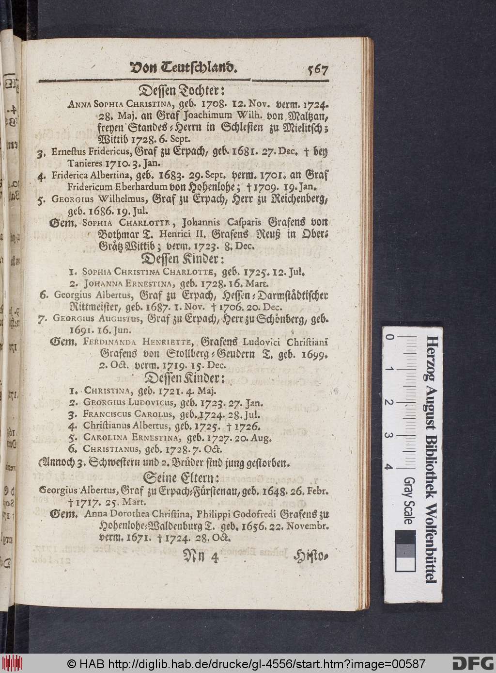 http://diglib.hab.de/drucke/gl-4556/00587.jpg