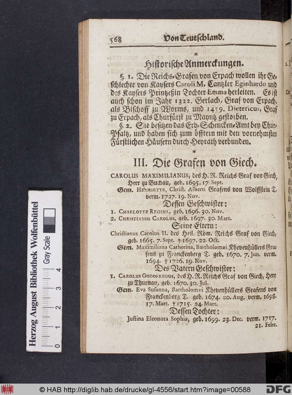 http://diglib.hab.de/drucke/gl-4556/00588.jpg
