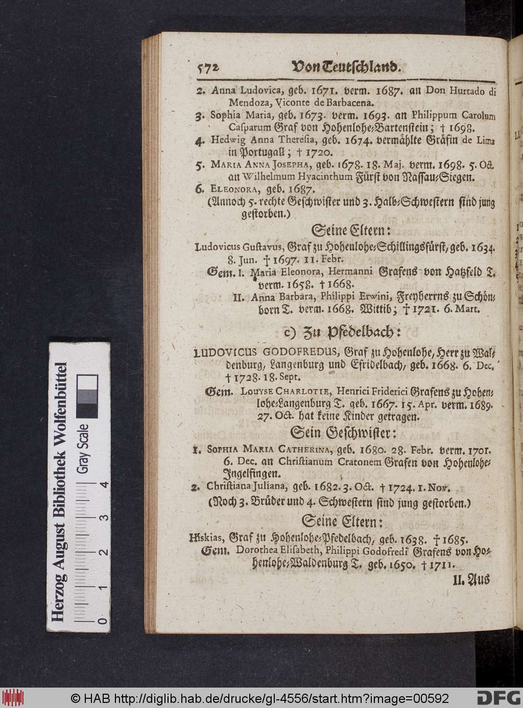 http://diglib.hab.de/drucke/gl-4556/00592.jpg