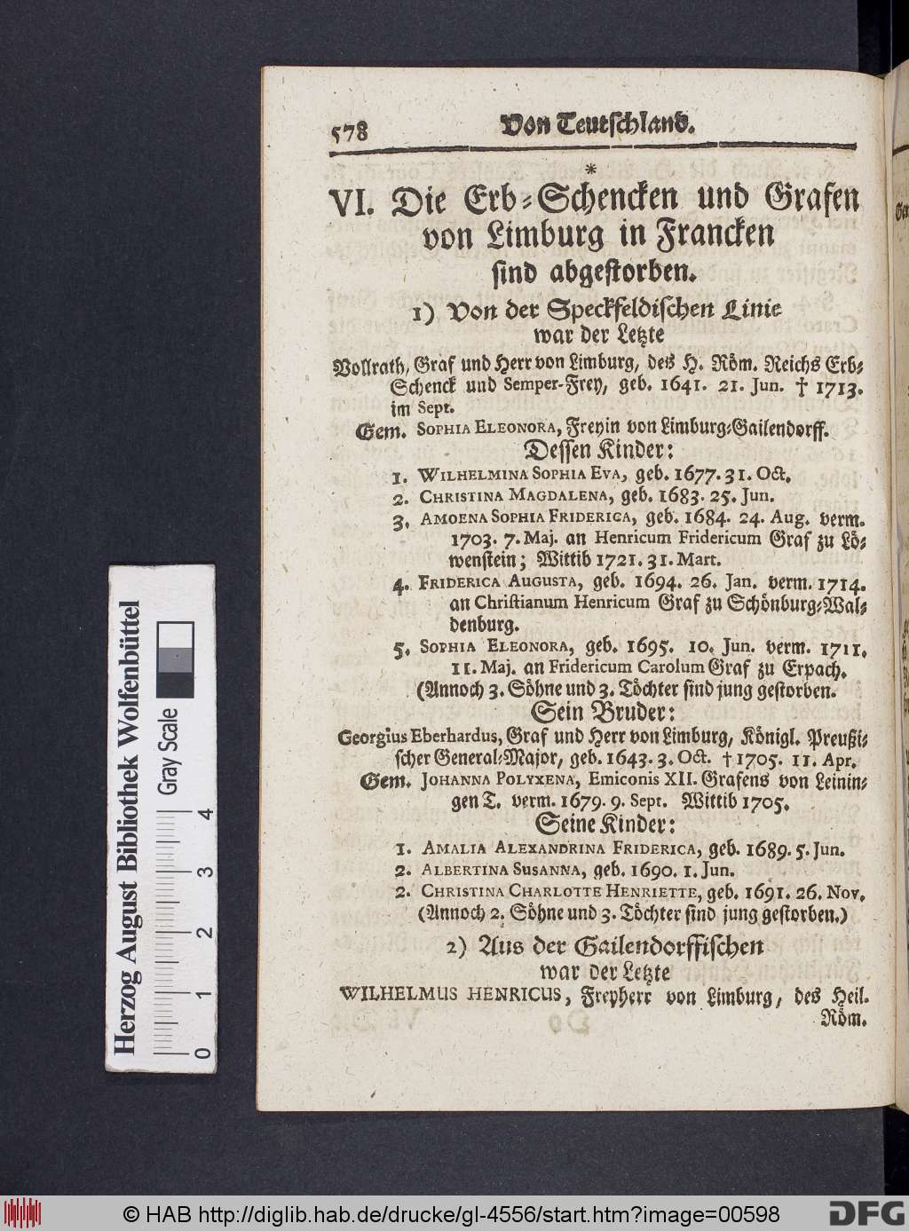 http://diglib.hab.de/drucke/gl-4556/00598.jpg