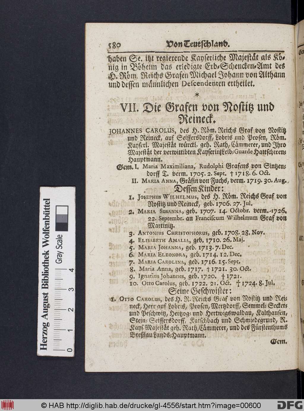 http://diglib.hab.de/drucke/gl-4556/00600.jpg