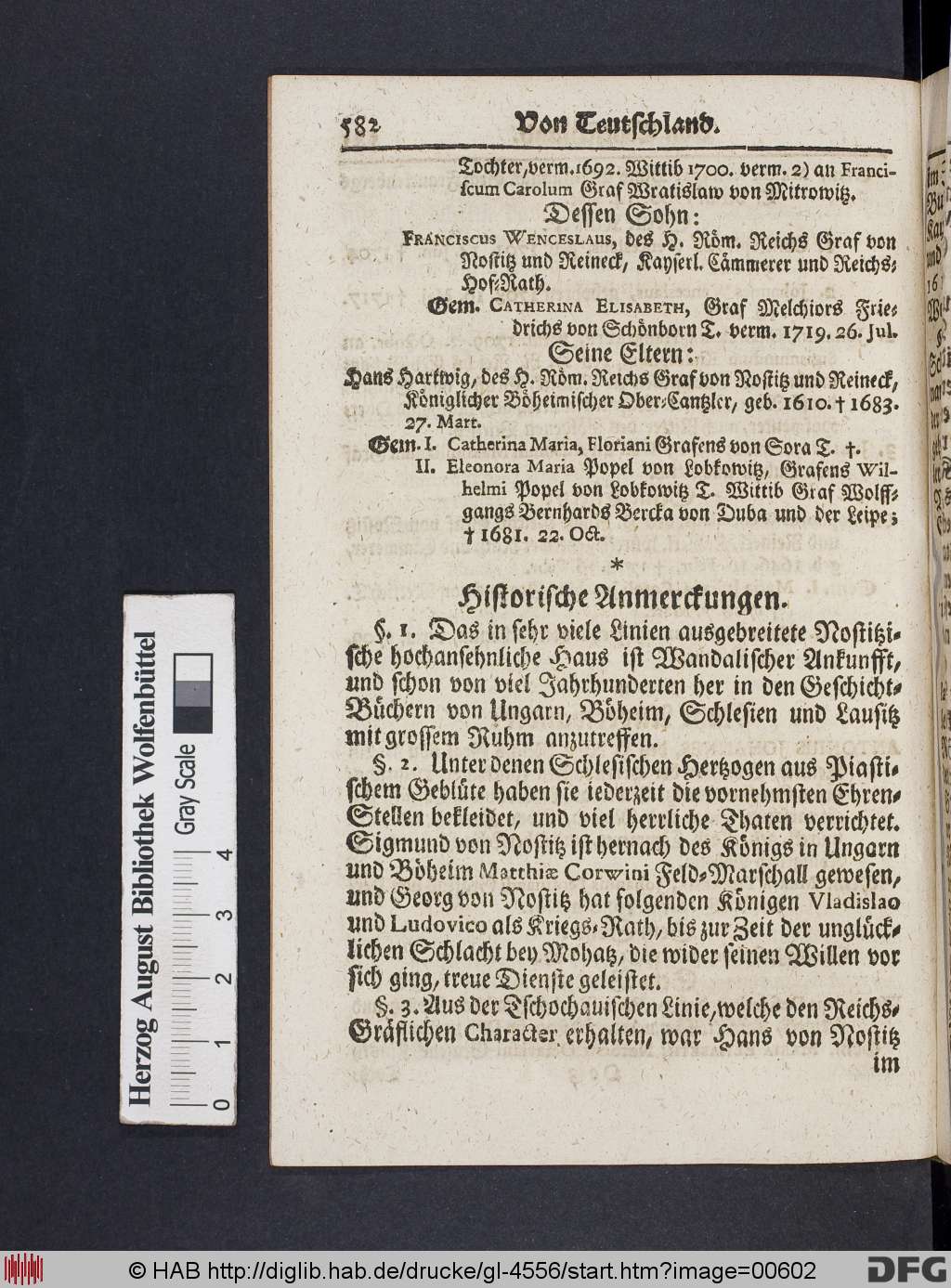http://diglib.hab.de/drucke/gl-4556/00602.jpg