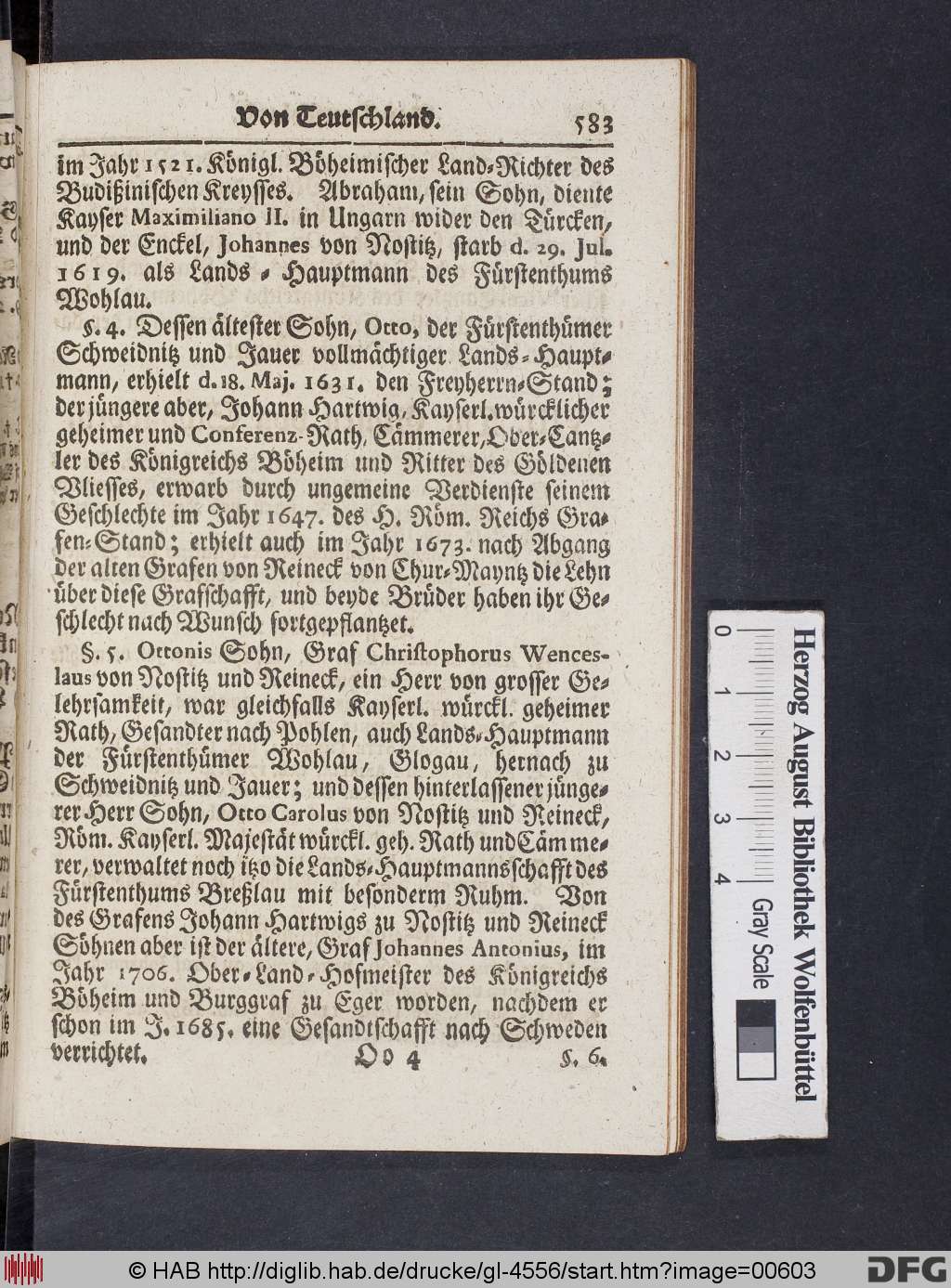 http://diglib.hab.de/drucke/gl-4556/00603.jpg