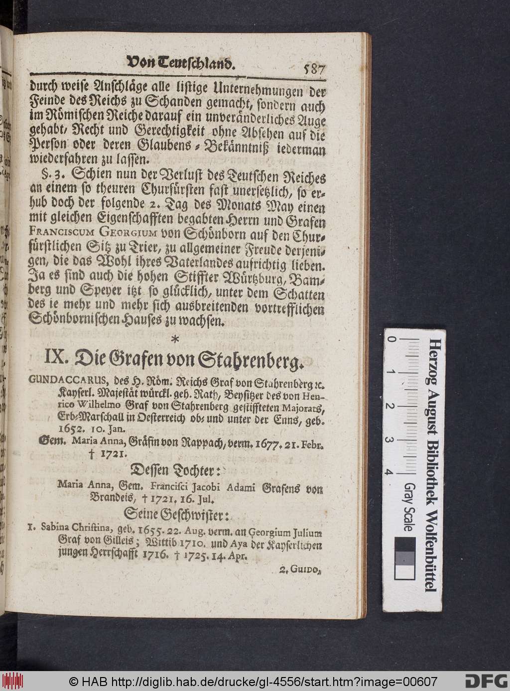 http://diglib.hab.de/drucke/gl-4556/00607.jpg