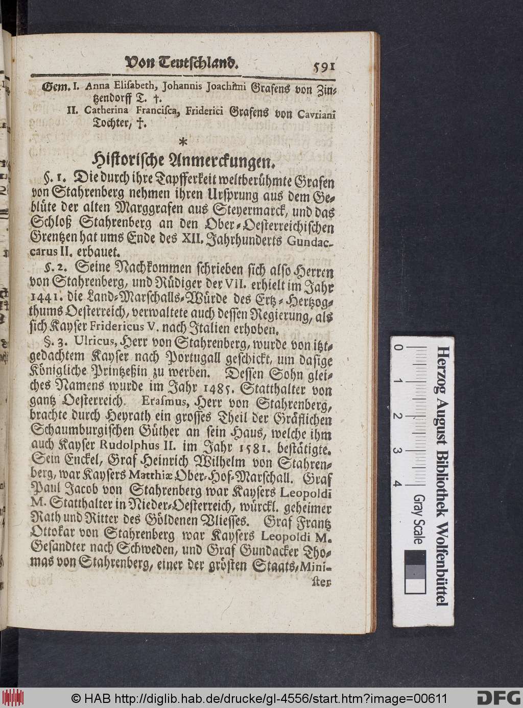 http://diglib.hab.de/drucke/gl-4556/00611.jpg