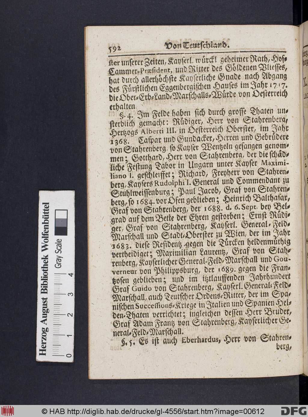 http://diglib.hab.de/drucke/gl-4556/00612.jpg