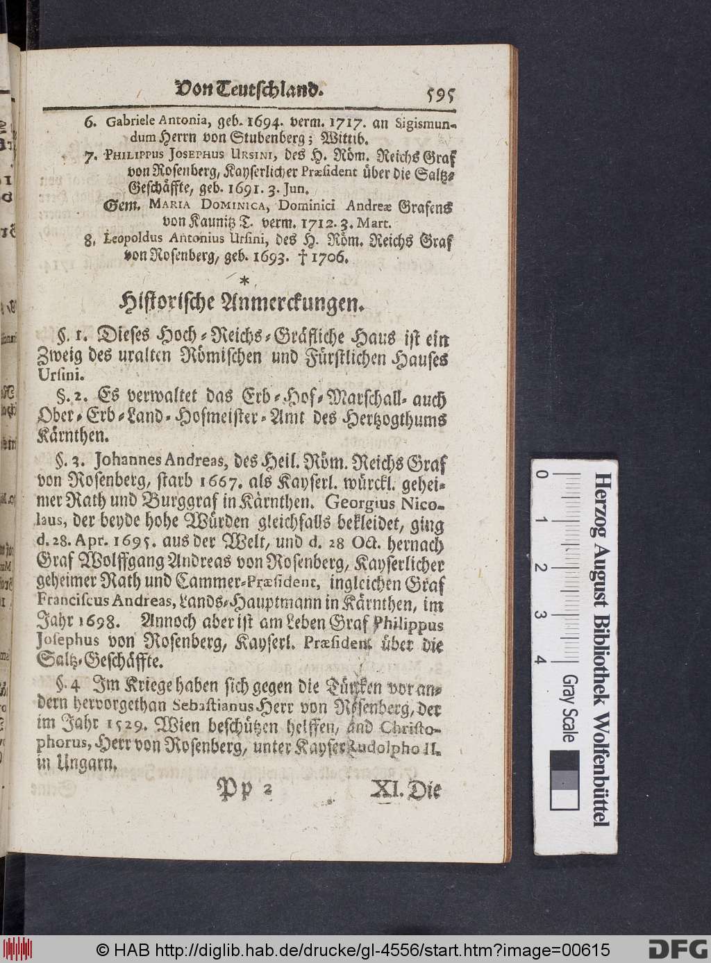 http://diglib.hab.de/drucke/gl-4556/00615.jpg