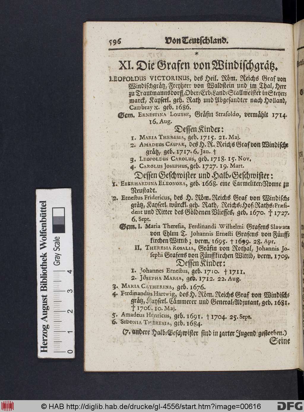 http://diglib.hab.de/drucke/gl-4556/00616.jpg