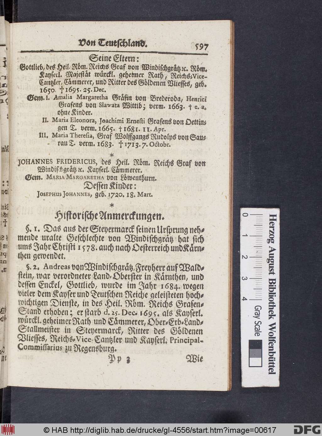http://diglib.hab.de/drucke/gl-4556/00617.jpg