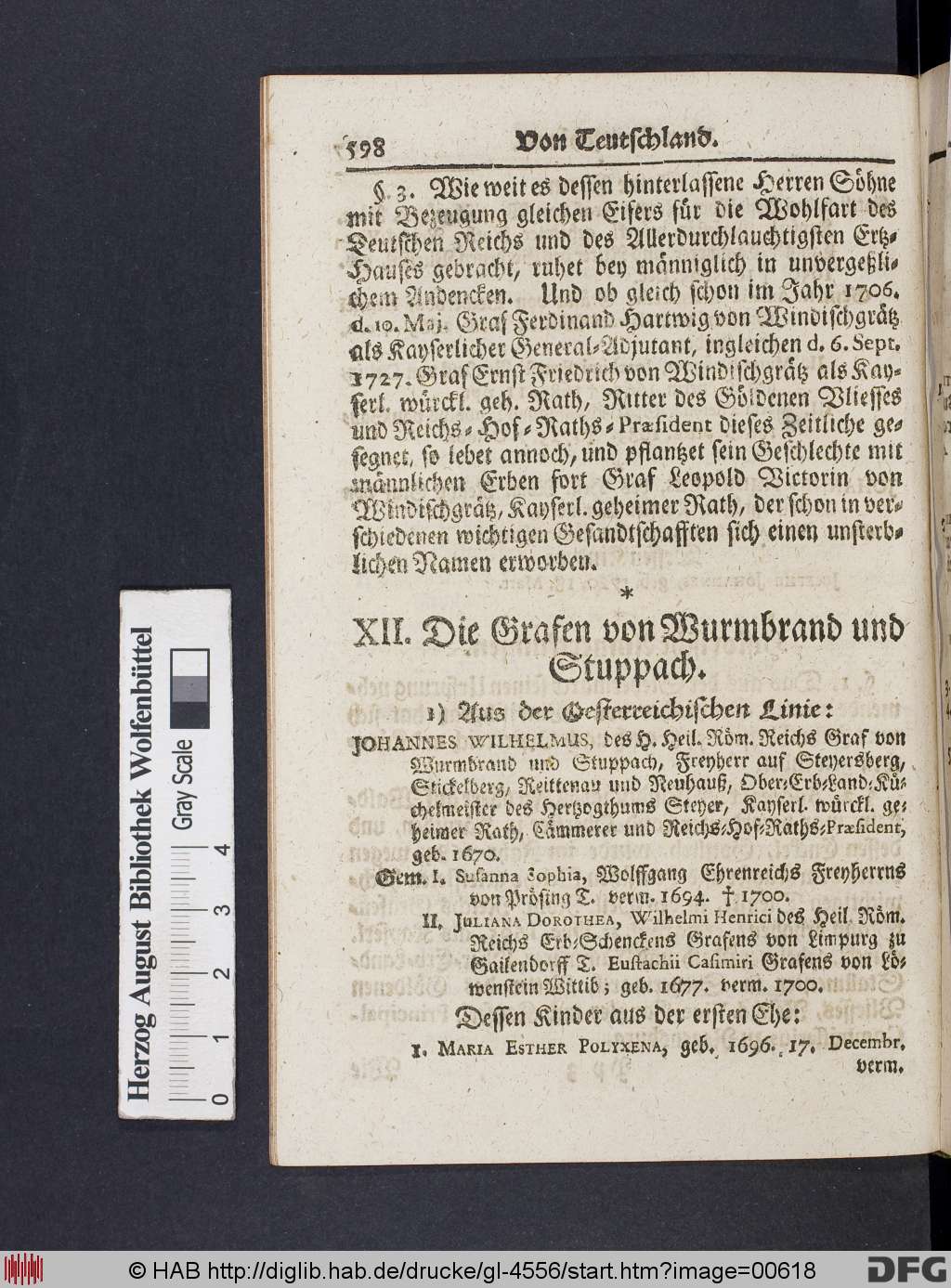 http://diglib.hab.de/drucke/gl-4556/00618.jpg