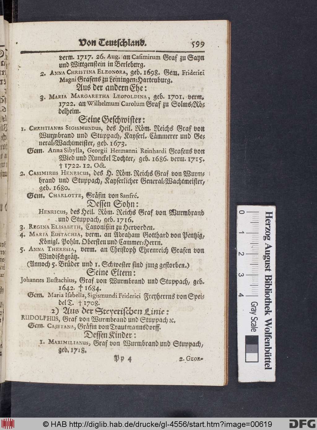 http://diglib.hab.de/drucke/gl-4556/00619.jpg