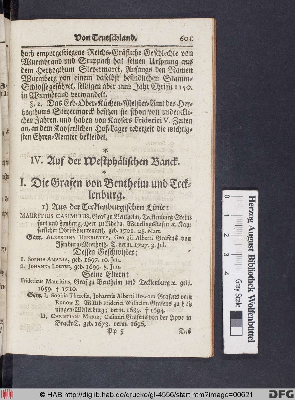 http://diglib.hab.de/drucke/gl-4556/00621.jpg