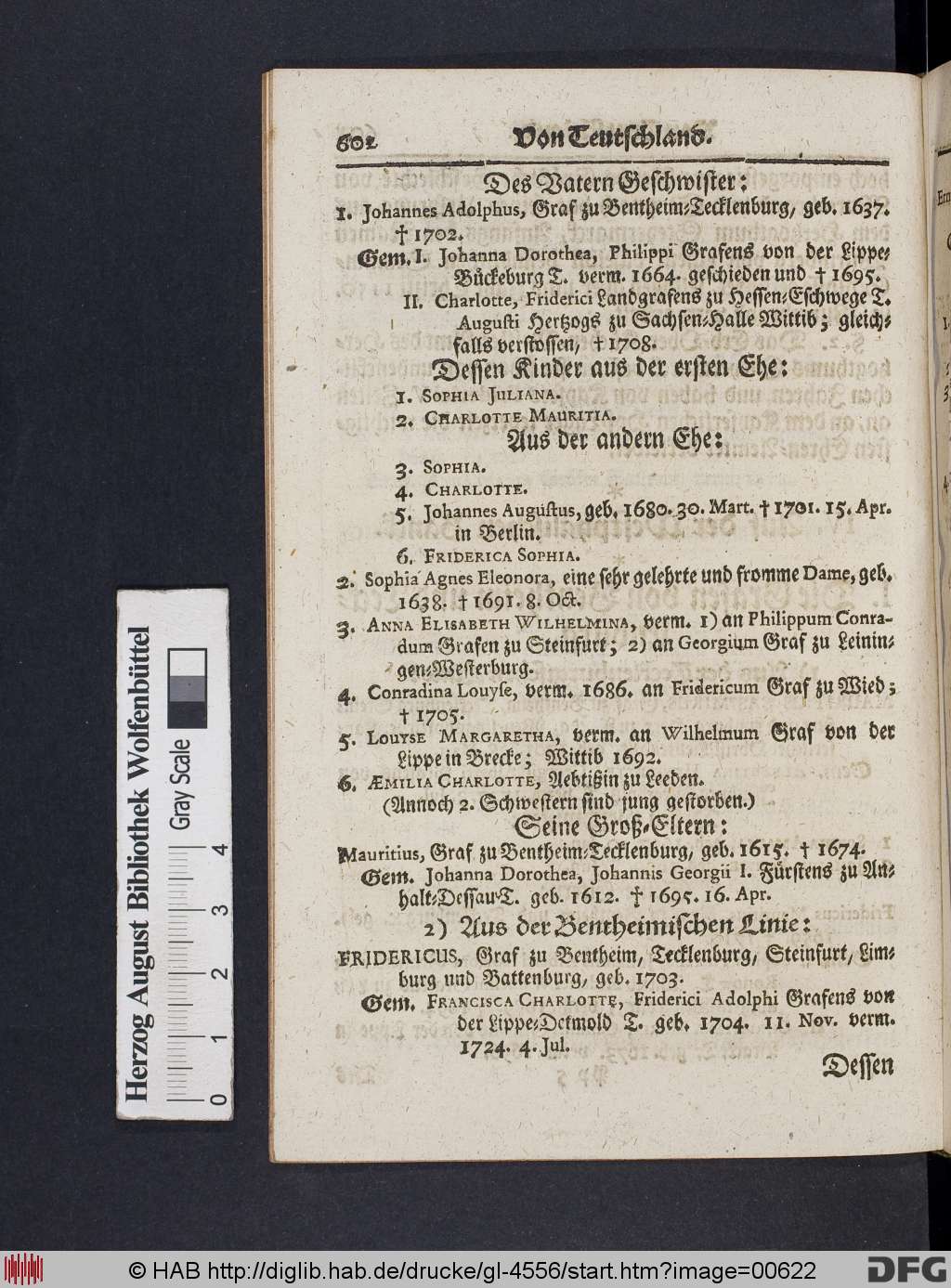 http://diglib.hab.de/drucke/gl-4556/00622.jpg