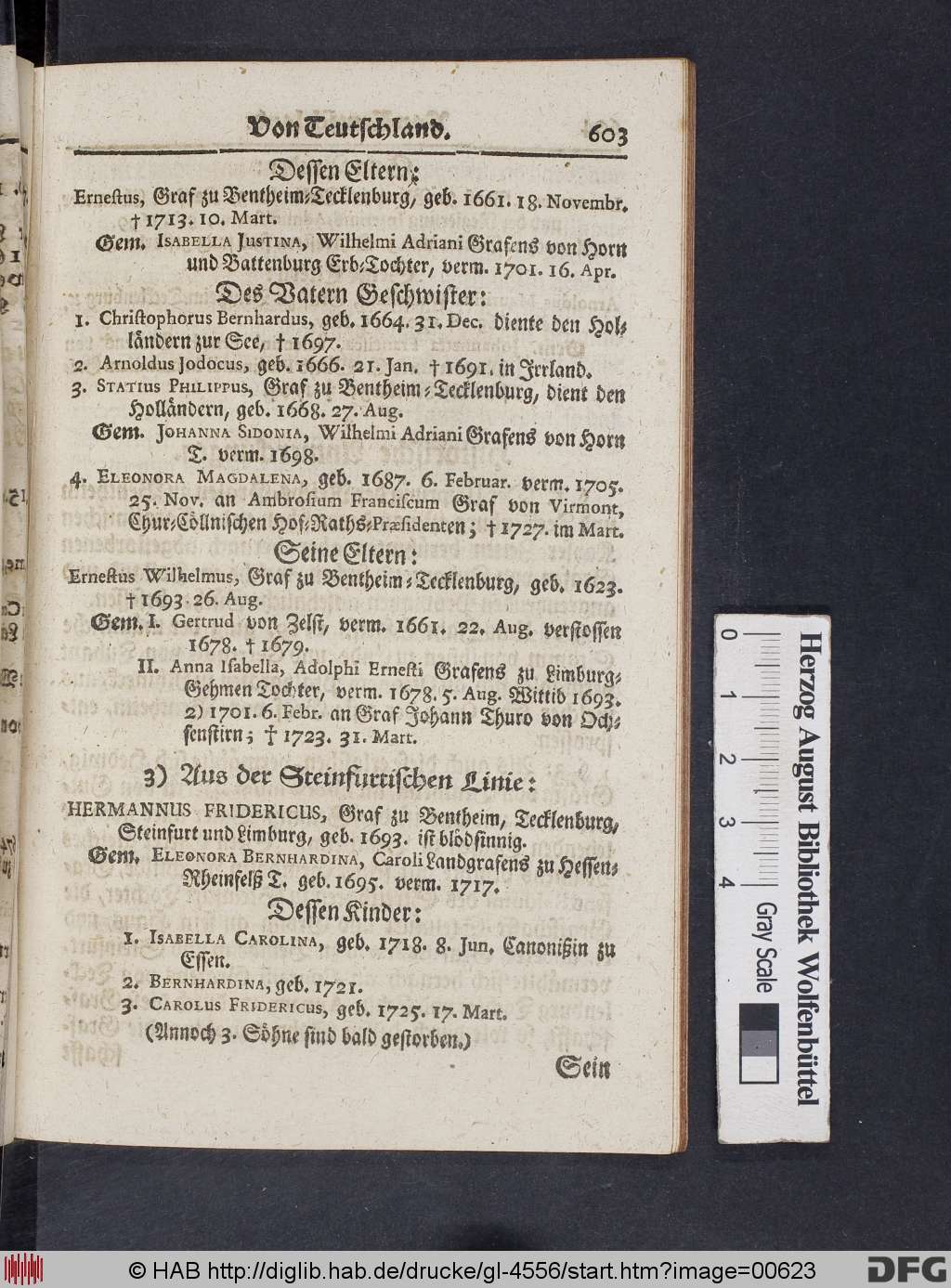http://diglib.hab.de/drucke/gl-4556/00623.jpg