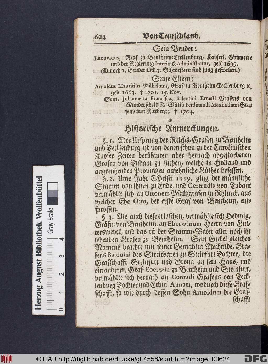 http://diglib.hab.de/drucke/gl-4556/00624.jpg