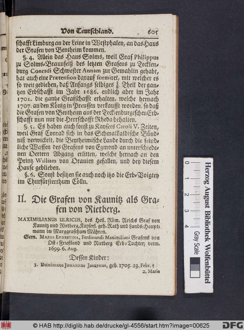 http://diglib.hab.de/drucke/gl-4556/00625.jpg