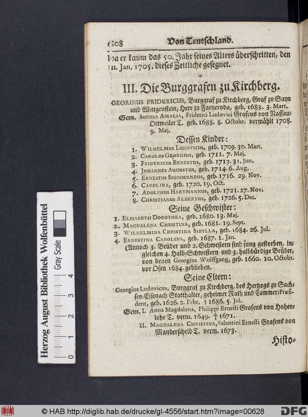 http://diglib.hab.de/drucke/gl-4556/00628.jpg