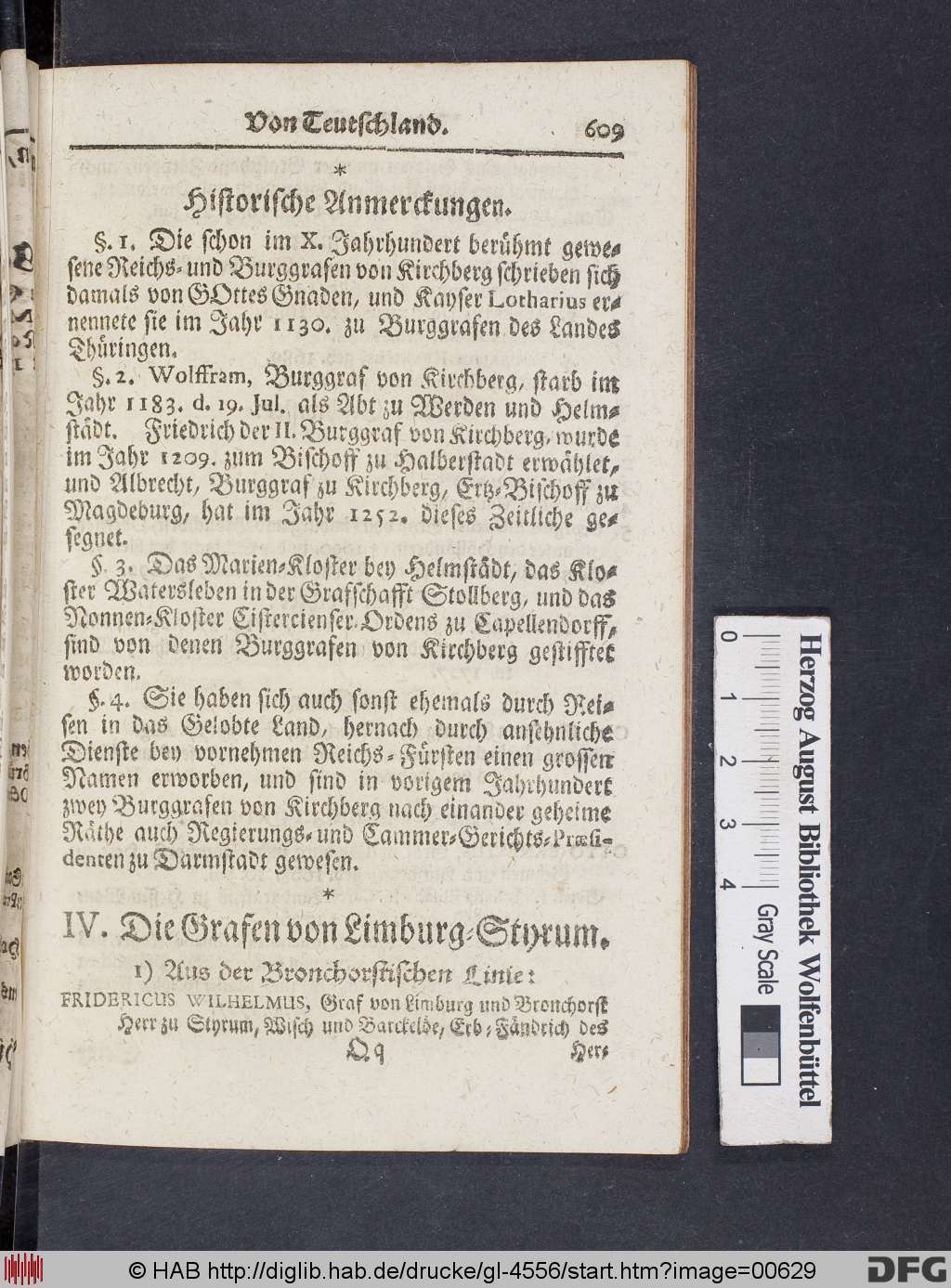 http://diglib.hab.de/drucke/gl-4556/00629.jpg