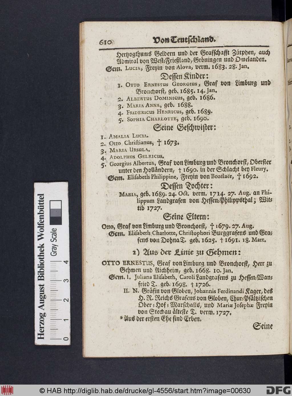 http://diglib.hab.de/drucke/gl-4556/00630.jpg